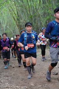 BIB: 2095, 7243
                            <button type="button" onclick="openModal(4130107)" class="btn btn-primary btn-sm float-right btn-popup" data-toggle="modal" data-target=".modal-high-quality">
                        <i class="fas fa-shopping-cart"></i> Add to Cart
                    </button>
                                            <button type="button" onclick="isThisMe(4130107, true)" class="btn btn-success btn-sm float-right btn-popup btn-isme hidden" data-toggle="tooltip" data-placement="bottom" title="นี่คือรูปของคุณใช่ไหม คลิกที่นี่เพื่อเอาเข้าอัลบั้ม">
                        <i class="fas fa-plus"></i> Add to album
                    </button>
                    <button type="button" onclick="isThisMe(4130107, false)" class="btn btn-warning btn-sm float-right btn-popup btn-isnotme hidden">
                        <i class="fas fa-ban"></i> Remove from album
                    </button>